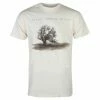 Men's T-shirt Stone Temple Pilots - Perida Tree NATRL - ROCK OFF -Men T-Shirts Online Store 0 126230 wa011