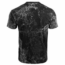 T-shirt Hardcore Men's - FAIRY - AMENOMEN -Men T-Shirts Online Store 100985 zz