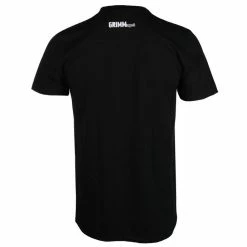 T-shirt Hardcore Men's - MAD HATTER - GRIMM DESIGNS -Men T-Shirts Online Store 105107 grimm panske 021