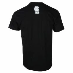 T-shirt Hardcore Men's - Let's Play - Akumu Ink -Men T-Shirts Online Store 105967 tm 026