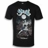 T-shirt Metal Men's Ghost - Dance Macabre Cover - ROCK OFF 1 T-shirt Metal Men's Ghost - Dance Macabre Cover - ROCK OFF -Men T-Shirts Online Store 110804 addw014