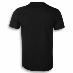 Men T-Shirts Online Store -Men T-Shirts Online Store 110804 addw031