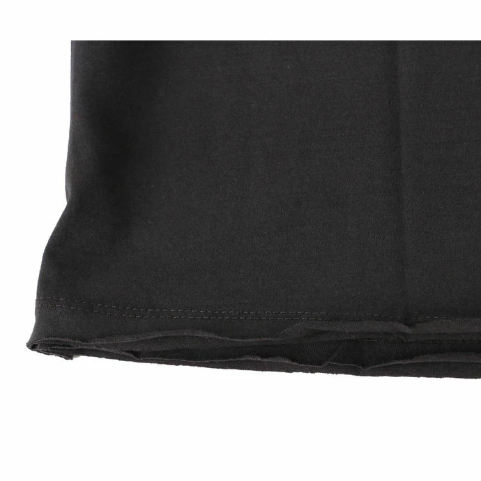 T-shirt Metal Men's Cypress Hill - FLORAL SKULL - AMPLIFIED 7 T-shirt Metal Men's Cypress Hill - FLORAL SKULL - AMPLIFIED - Image 5