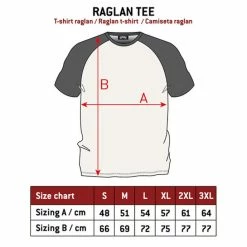 T-shirt Hardcore Men's - FUCKING HOSTILE - HYRAW -Men T-Shirts Online Store 111032 sizing men bsbh