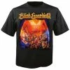 T-shirt Metal Men's Blind Guardian - A Night At The Opera - NUCLEAR BLAST 1 T-shirt Metal Men's Blind Guardian - A Night At The Opera - NUCLEAR BLAST -Men T-Shirts Online Store 111244 k