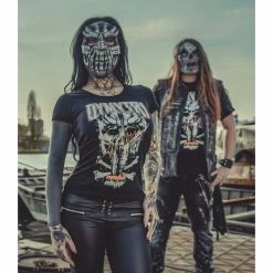 Men's T-shirt METALSHOP X DYMYTRY -Men T-Shirts Online Store 111322 web1