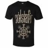 T-shirt Metal Men's Sólstafir - Logo Symbol - RAZAMATAZ -Men T-Shirts Online Store 111444 Kopirovat z tricko panske metalove 000