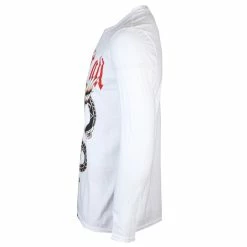 T-shirt Metal Men's Sick Of It All - EAGLE - PLASTIC HEAD 7 T-shirt Metal Men's Sick Of It All - EAGLE - PLASTIC HEAD -Men T-Shirts Online Store 112400 aaw016