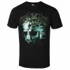 T-shirt Metal Men's Enslaved - VIKINGLIGR VELDI - PLASTIC HEAD