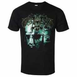 T-shirt Metal Men's Enslaved - VIKINGLIGR VELDI - PLASTIC HEAD