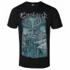 T-shirt Metal Men's Enslaved - DAYLIGHT - PLASTIC HEAD -Men T-Shirts Online Store 112471 aaw024