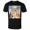 T-shirt Metal Men's Iron Maiden - Powerslave - ROCK OFF 1 T-shirt Metal Men's Iron Maiden - Powerslave - ROCK OFF -Men T-Shirts Online Store 112953 Kopiruji 2 z sawwee054
