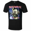 T-shirt Metal Men's Iron Maiden - No Prayer For The Dying - ROCK OFF -Men T-Shirts Online Store 112954 Copy 4 of Kopiruji 2 z sawwee054