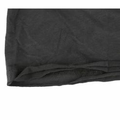 T-shirt Metal Men's Motörhead - Snaggletooth - AMPLIFIED 10 T-shirt Metal Men's Motörhead - Snaggletooth - AMPLIFIED -Men T-Shirts Online Store 113592 zav 418 028