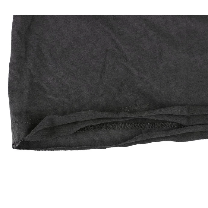 T-shirt Metal Men's Motörhead - Snaggletooth - AMPLIFIED 6 T-shirt Metal Men's Motörhead - Snaggletooth - AMPLIFIED - Image 4