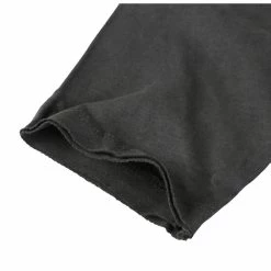 T-shirt Metal Men's Motörhead - Snaggletooth - AMPLIFIED 11 T-shirt Metal Men's Motörhead - Snaggletooth - AMPLIFIED -Men T-Shirts Online Store 113592 zav 418 029