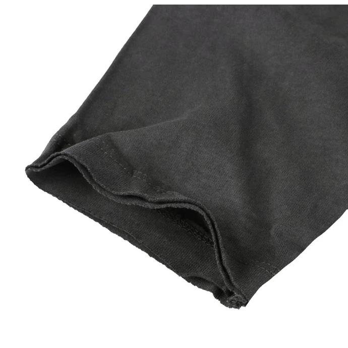 T-shirt Metal Men's Motörhead - Snaggletooth - AMPLIFIED 7 T-shirt Metal Men's Motörhead - Snaggletooth - AMPLIFIED - Image 5