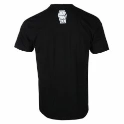 T-shirt Hardcore Men's - Alice's Nightmare - Akumu Ink -Men T-Shirts Online Store 113885 zz