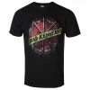 T-shirt Metal Men's Dead Kennedys - Destroy - ROCK OFF -Men T-Shirts Online Store 114135 sa005