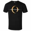 T-shirt Metal Men's A Perfect Circle - Logo - ROCK OFF -Men T-Shirts Online Store 114149 sa009