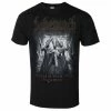 T-shirt Metal Men's Behemoth - Catholica - KINGS ROAD -Men T-Shirts Online Store 114246 a018