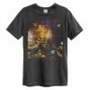 T-shirt Metal Men's Prince - SIGN O THE TIMES - AMPLIFIED 2 T-shirt Metal Men's Prince - SIGN O THE TIMES - AMPLIFIED -Men T-Shirts Online Store 114296 5