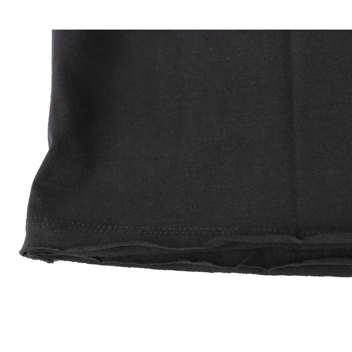 T-shirt Metal Men's AC-DC - CLIPPED - AMPLIFIED 6 T-shirt Metal Men's AC-DC - CLIPPED - AMPLIFIED - Image 4