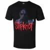 T-shirt Metal Men's Slipknot - WANYK Back Hit - ROCK OFF 1 T-shirt Metal Men's Slipknot - WANYK Back Hit - ROCK OFF -Men T-Shirts Online Store 114640 a025