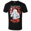 T-shirt Metal Men's Exhumed - GORE METAL MANIAC - PLASTIC HEAD 1 T-shirt Metal Men's Exhumed - GORE METAL MANIAC - PLASTIC HEAD -Men T-Shirts Online Store 114912 aa035