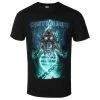 T-shirt Metal Men's Disturbed - EVOLVE 2 - PLASTIC HEAD -Men T-Shirts Online Store 114921 aa025