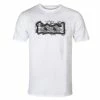 T-shirt Metal Men's Tool - DOUBLE IMAGE - PLASTIC HEAD 2 T-shirt Metal Men's Tool - DOUBLE IMAGE - PLASTIC HEAD -Men T-Shirts Online Store 115053 as034