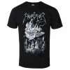 T-shirt Metal Men's Emperor - KHAOS - PLASTIC HEAD 1 T-shirt Metal Men's Emperor - KHAOS - PLASTIC HEAD -Men T-Shirts Online Store 115415 s006