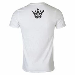 T-shirt Hardcore Men's - Ambitions - MAFIOSO -Men T-Shirts Online Store 115511 zadn07