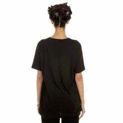 T-shirt Hardcore Unisex - Frida Pleasure - DISTURBIA 6 T-shirt Hardcore Unisex - Frida Pleasure - DISTURBIA -Men T-Shirts Online Store 115712 aw19fkt4b 9498