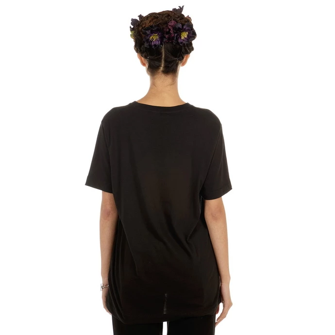 T-shirt Hardcore Unisex - Frida Pleasure - DISTURBIA 4 T-shirt Hardcore Unisex - Frida Pleasure - DISTURBIA - Image 2