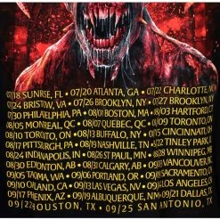 T-shirt Metal Men's Iron Maiden - The Flight Of Icarus - ROCK OFF 7 T-shirt Metal Men's Iron Maiden - The Flight Of Icarus - ROCK OFF -Men T-Shirts Online Store 116018 sa011