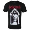 T-shirt Metal Men's Behemoth - Triumviratus Angel - KINGS ROAD 1 T-shirt Metal Men's Behemoth - Triumviratus Angel - KINGS ROAD -Men T-Shirts Online Store 116257 Kopirovat z Kopirovat z tricko panske metalove 000