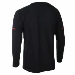 T-shirt Metal Men's System Of A Down - Eye Collage - ROCK OFF -Men T-Shirts Online Store 116291 008