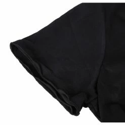 T-shirt Metal Men's Bring Me The Horizon - AMO - AMPLIFIED -Men T-Shirts Online Store 116297 210 cerne 010