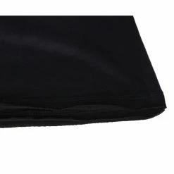 T-shirt Metal Men's Bring Me The Horizon - AMO - AMPLIFIED -Men T-Shirts Online Store 116297 210 cerne 011