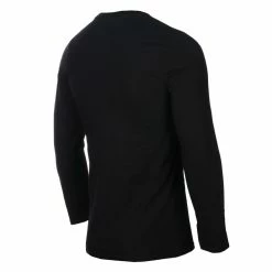 T-shirt Metal Men's System Of A Down - FACE BOXES - PLASTIC HEAD -Men T-Shirts Online Store 116662 j007