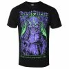 T-shirt Metal Men's Devildriver - JUDGE NEON - PLASTIC HEAD 2 T-shirt Metal Men's Devildriver - JUDGE NEON - PLASTIC HEAD -Men T-Shirts Online Store 116673 j014