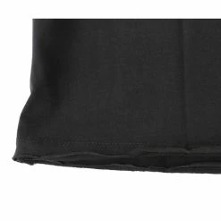 T-shirt Metal Men's Elton John - LIVE IN CONCERT - AMPLIFIED -Men T-Shirts Online Store 116733 a222