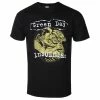 T-shirt Metal Men's Green Day - Free Hugs - ROCK OFF -Men T-Shirts Online Store 116759 ad023