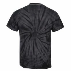 T-shirt Metal Men's Black Sabbath - HALLOWEEN - BRAVADO 5 T-shirt Metal Men's Black Sabbath - HALLOWEEN - BRAVADO -Men T-Shirts Online Store 116996 wwa012