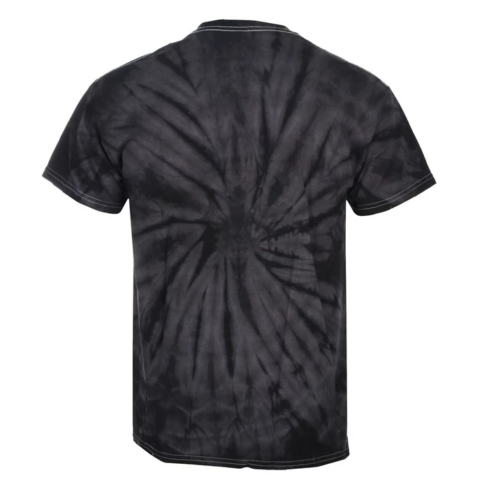 T-shirt Metal Men's Black Sabbath - HALLOWEEN - BRAVADO 4 T-shirt Metal Men's Black Sabbath - HALLOWEEN - BRAVADO - Image 2