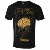 T-shirt Metal Men's I Prevail - Brainstorm - KINGS ROAD -Men T-Shirts Online Store 117030 d009