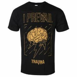 T-shirt Metal Men's I Prevail - Brainstorm - KINGS ROAD