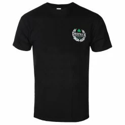T-shirt Metal Men's Dropkick Murphys - Laurel - KINGS ROAD 5 T-shirt Metal Men's Dropkick Murphys - Laurel - KINGS ROAD -Men T-Shirts Online Store 117047 d005