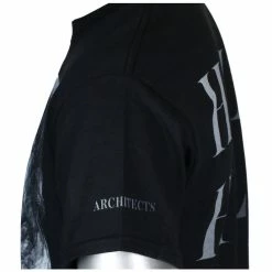 T-shirt Metal Men's Architects - Holy Hell Cover - KINGS ROAD 7 T-shirt Metal Men's Architects - Holy Hell Cover - KINGS ROAD -Men T-Shirts Online Store 117246 aa004